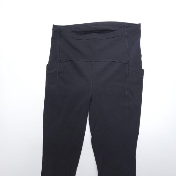 Lululemon Swift Speed High-Rise Tight 28" - Picture 6 of 13